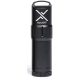 Exotac Refillable Lighter Black - Exotac (image 2)