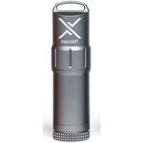 Exotac Refillable Lighter Gray - Exotac (image 2)