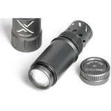 Exotac Refillable Lighter Gray - Exotac (image 3)
