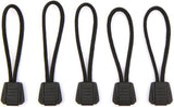 Outdoor Survival Gear - Exotac Black Black - Exotac