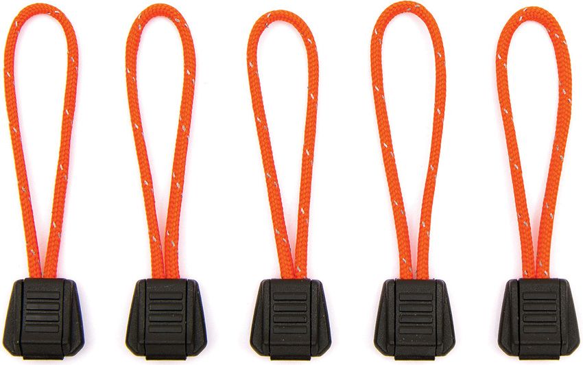 Outdoor Survival Gear - Exotac Orange Orange - Exotac