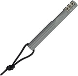 Knife Sharpener Outdoor - ETE Gray Gray - ETE