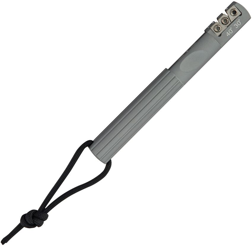 Knife Sharpener Outdoor - ETE Gray Gray - ETE
