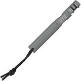 ETE Stage Sharpener Gray - ETE (image 2)
