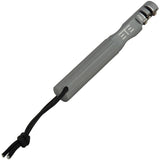 ETE Stage Sharpener Gray - ETE (image 3)