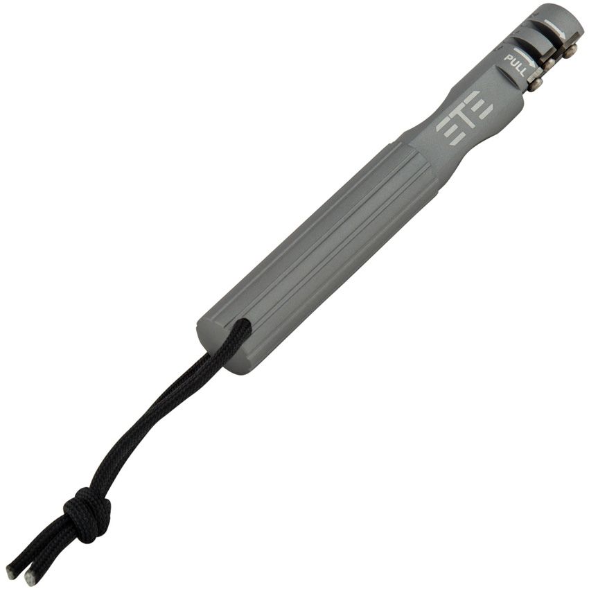 ETE Stage Sharpener Gray - ETE (image 3)