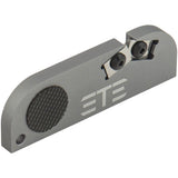 ETE Combat Sharpener Gray - ETE (image 3)