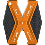 ETE Wedge Multi-Sharpener Carbide & Ceramic - ETE (image 2)