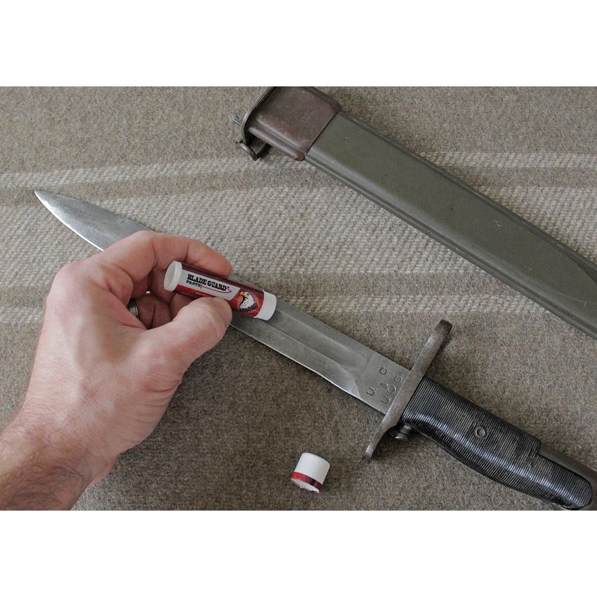 Eagle Tears USA Knife Sheath & Accessory - Eagle Tears USA (image 2)
