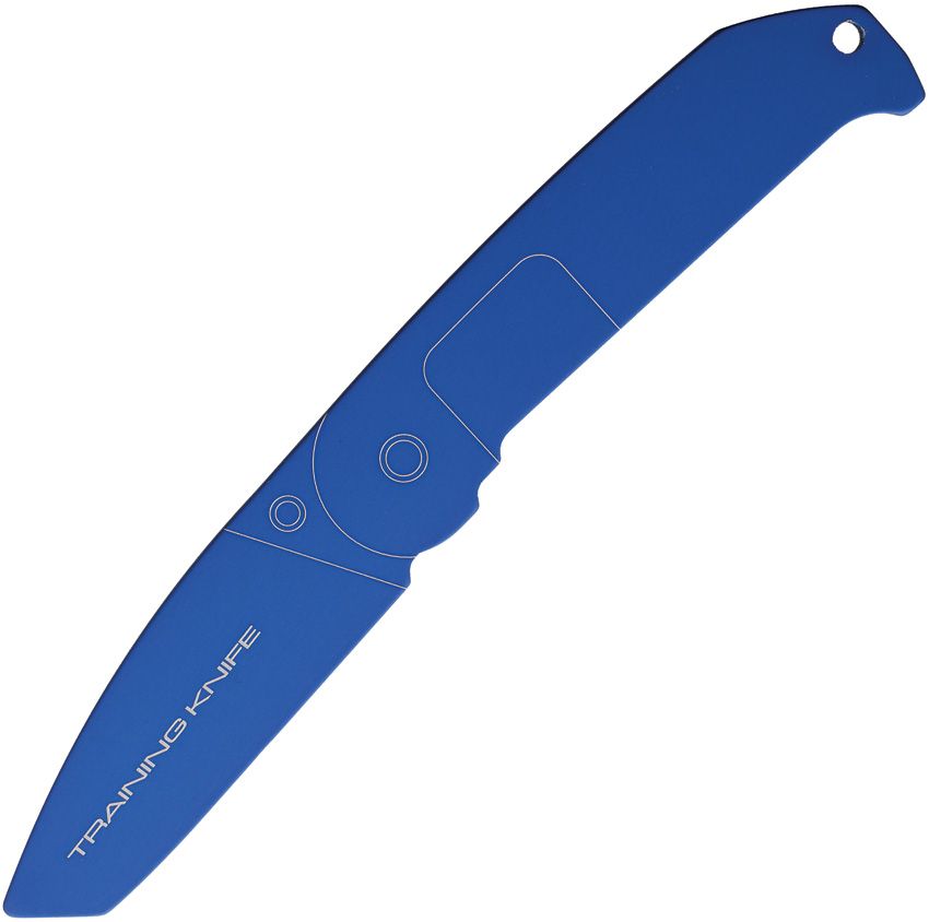 Extrema Ratio Outdoor Accessory - Extrema Ratio Blue Blue - Extrema Ratio