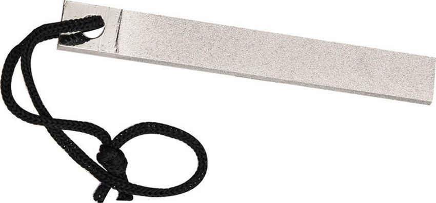 Knife Sharpener Outdoor - Eze-Lap - Eze-Lap