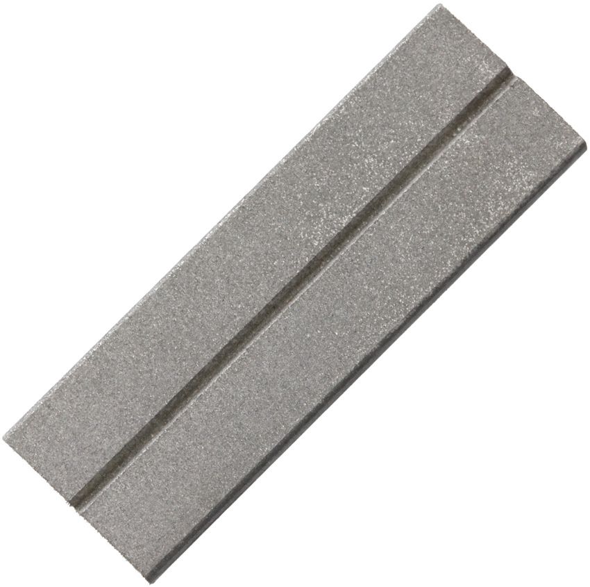 Knife Sharpener Outdoor - Eze-Lap - Eze-Lap