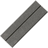 Eze-Lap Diamond Sharpener Brown - Eze-Lap (image 2)