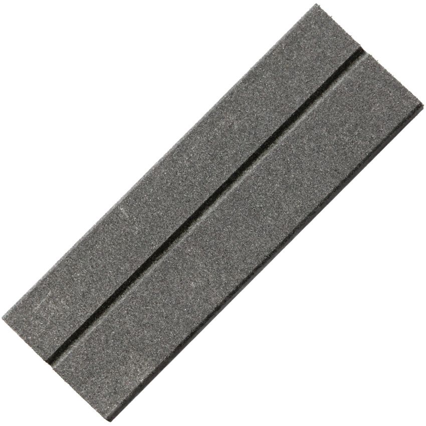 Eze-Lap Diamond Sharpener Brown - Eze-Lap (image 2)