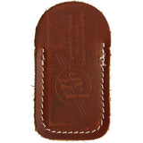 Eze-Lap Diamond Sharpener Brown - Eze-Lap (image 3)