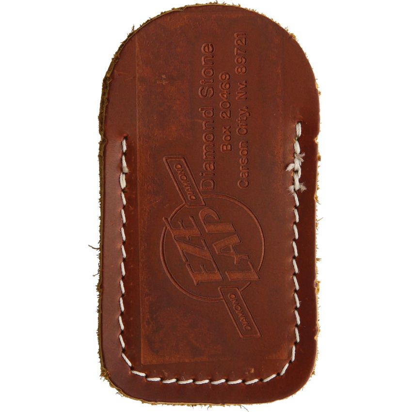 Eze-Lap Diamond Sharpener Brown - Eze-Lap (image 3)