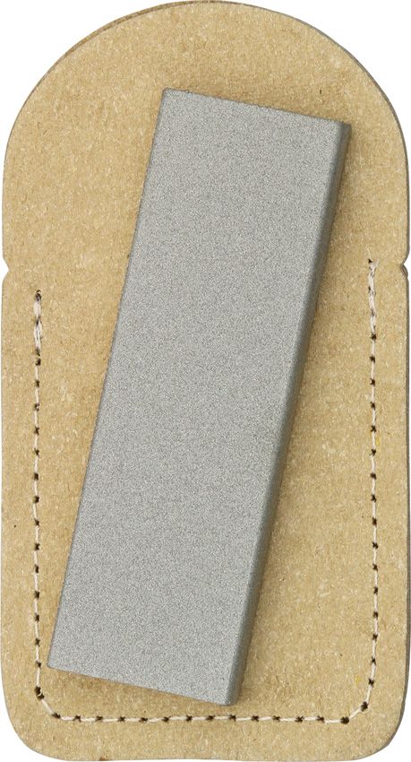 Knife Sharpener Outdoor - Eze-Lap - Eze-Lap