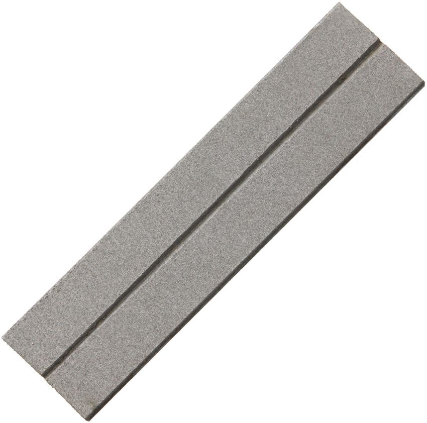 Knife Sharpener Outdoor - Eze-Lap - Eze-Lap