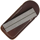 Knife Sharpener Outdoor - Eze-Lap - Eze-Lap