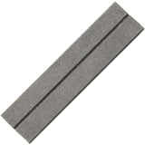 Eze-Lap Diamond Sharpener (7) - Eze-Lap (image 2)