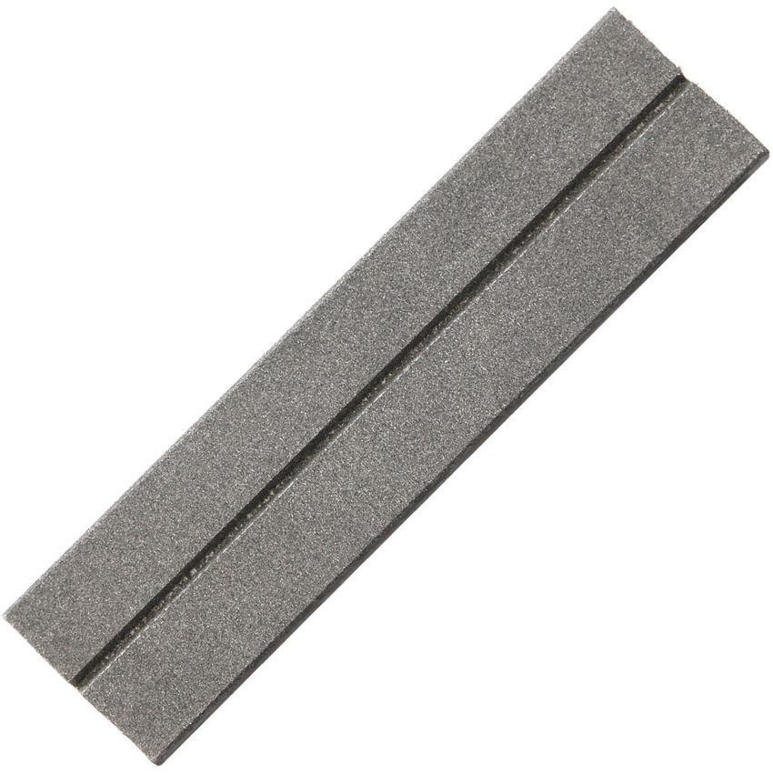 Eze-Lap Diamond Sharpener (7) - Eze-Lap (image 2)