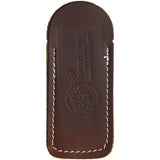Eze-Lap Diamond Sharpener (7) - Eze-Lap (image 3)