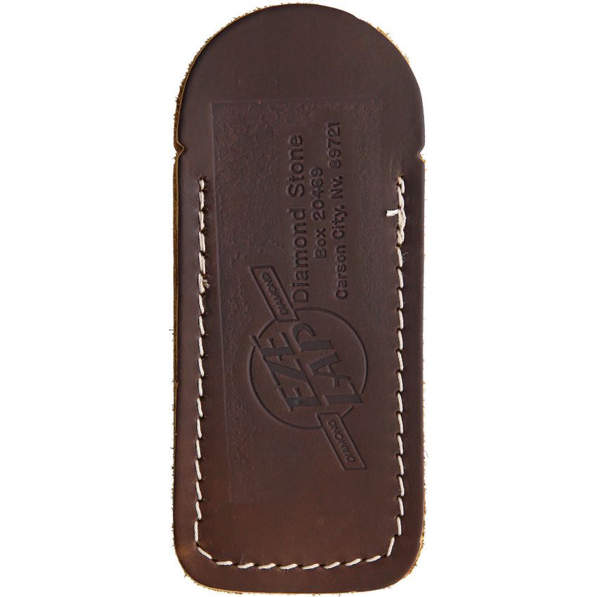 Eze-Lap Diamond Sharpener (7) - Eze-Lap (image 3)