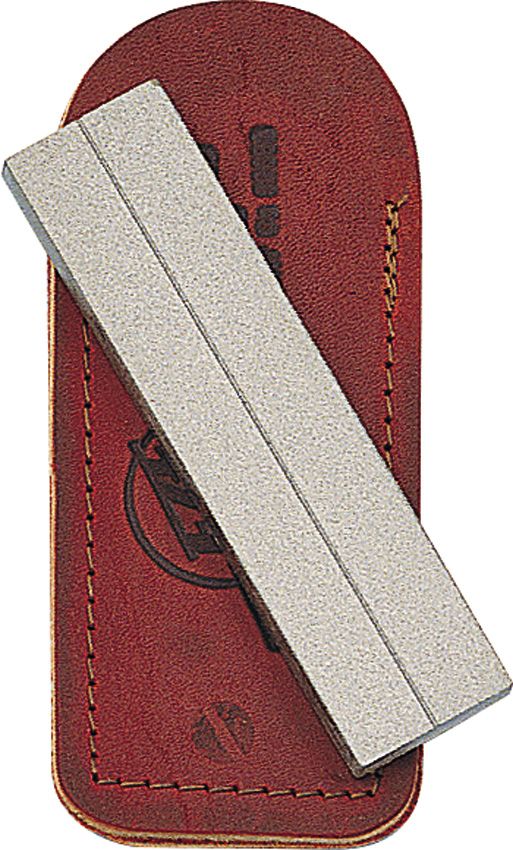 Knife Sharpener Outdoor - Eze-Lap - Eze-Lap