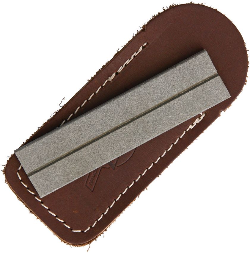 Knife Sharpener Outdoor - Eze-Lap - Eze-Lap