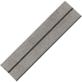 Eze-Lap Diamond Sharpener (9) - Eze-Lap (image 2)