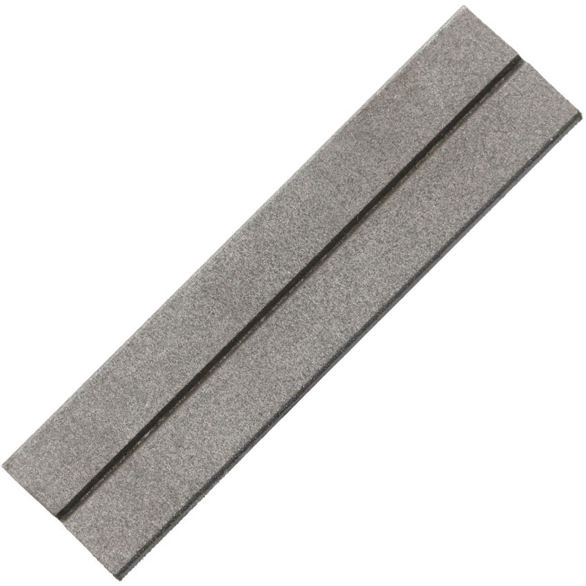 Eze-Lap Diamond Sharpener (9) - Eze-Lap (image 2)