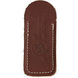 Eze-Lap Diamond Sharpener (9) - Eze-Lap (image 3)