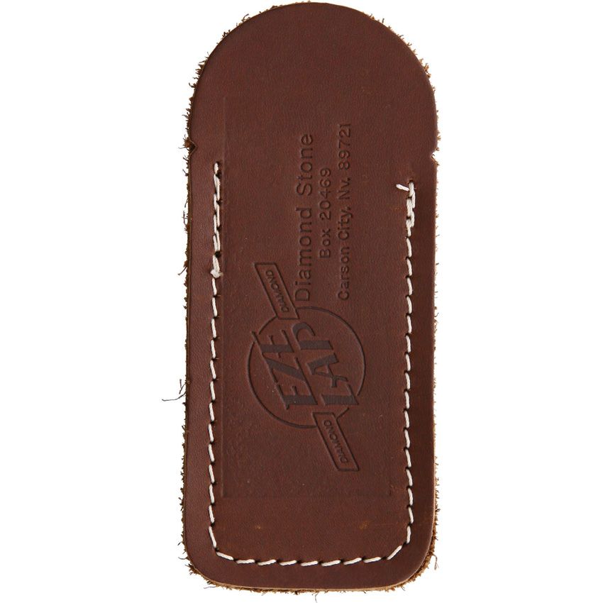Eze-Lap Diamond Sharpener (9) - Eze-Lap (image 3)