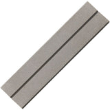 Eze-Lap Diamond Sharpener Brown (2) - Eze-Lap (image 2)