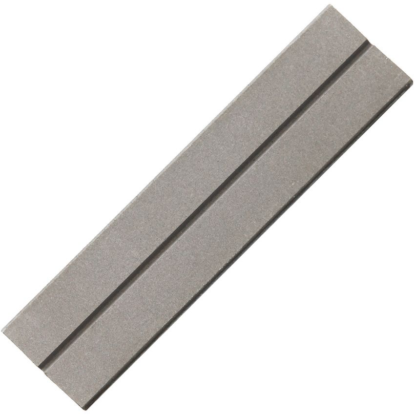 Eze-Lap Diamond Sharpener Brown (2) - Eze-Lap (image 2)