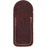 Eze-Lap Diamond Sharpener Brown (2) - Eze-Lap (image 3)