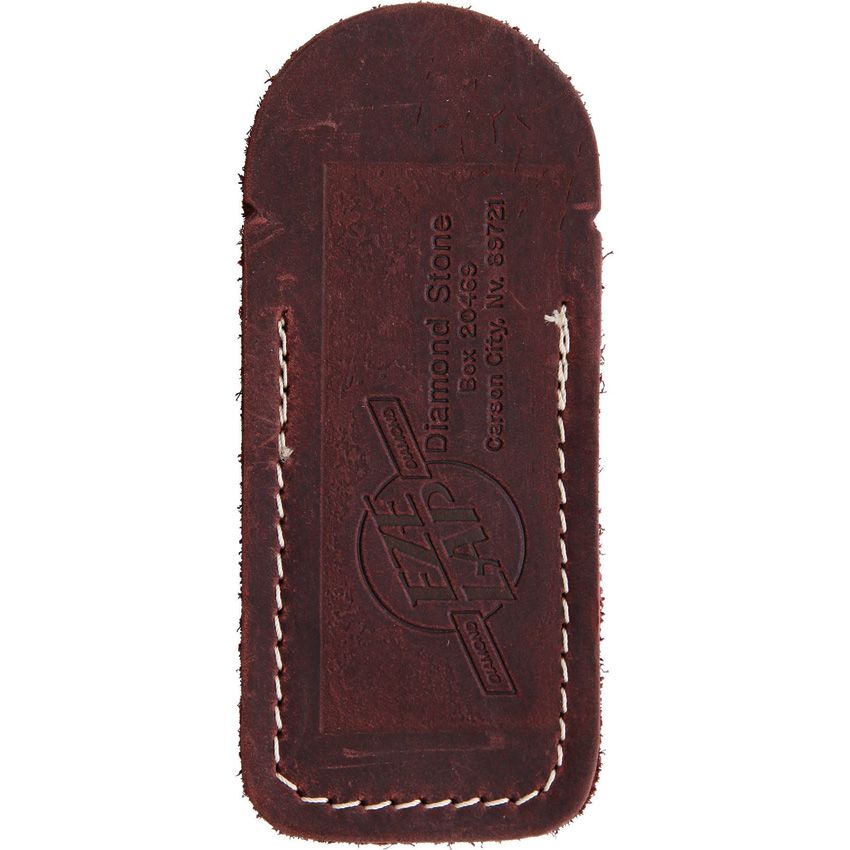 Eze-Lap Diamond Sharpener Brown (2) - Eze-Lap (image 3)