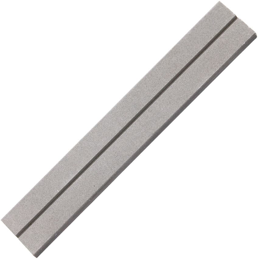 Knife Sharpener Outdoor - Eze-Lap - Eze-Lap
