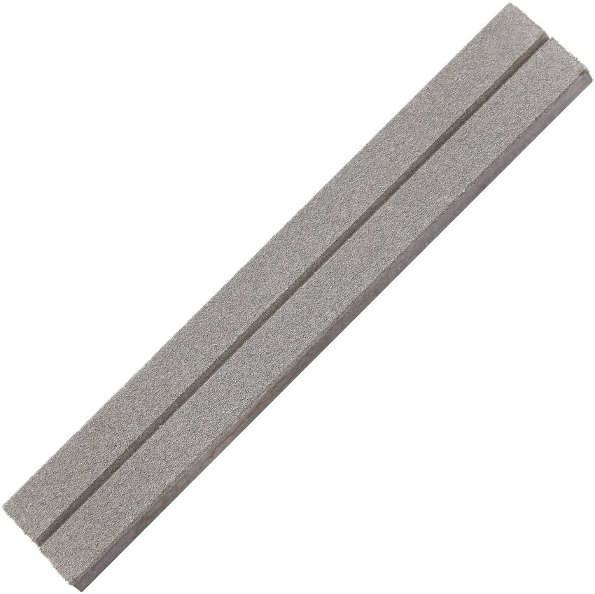 Knife Sharpener Outdoor - Eze-Lap - Eze-Lap