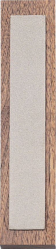 Knife Sharpener Outdoor - Eze-Lap Walnut Walnut - Eze-Lap