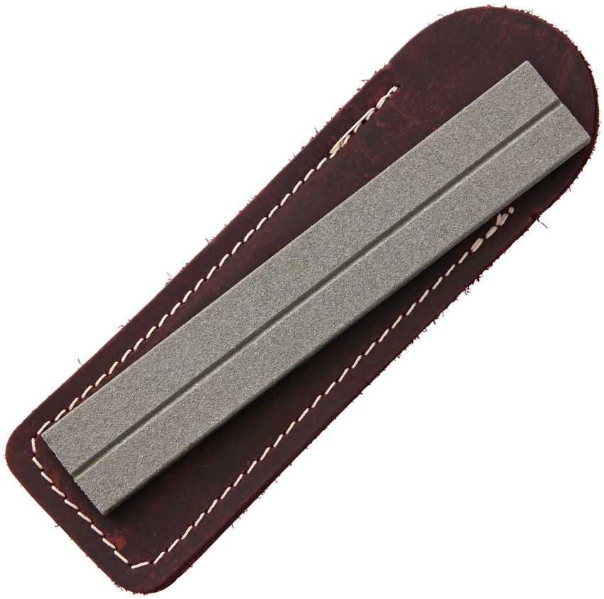 Knife Sharpener Outdoor - Eze-Lap - Eze-Lap