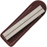 Knife Sharpener Outdoor - Eze-Lap - Eze-Lap
