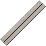 Eze-Lap Sharpening Stone (3) - Eze-Lap (image 2)