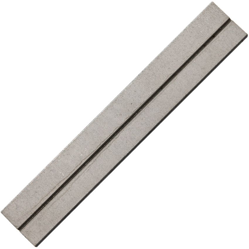 Eze-Lap Sharpening Stone (3) - Eze-Lap (image 2)