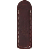 Eze-Lap Sharpening Stone (3) - Eze-Lap (image 3)