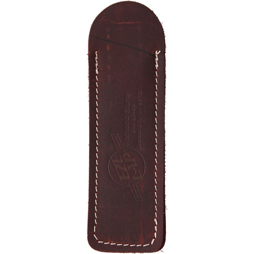 Eze-Lap Sharpening Stone (3) - Eze-Lap (image 3)
