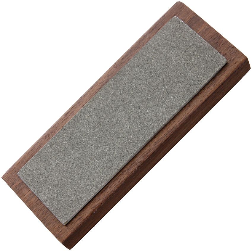 Knife Sharpener Outdoor - Eze-Lap - Eze-Lap