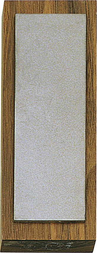 Knife Sharpener Outdoor - Eze-Lap Walnut Walnut - Eze-Lap