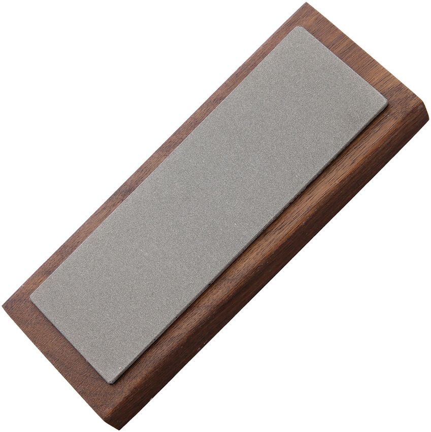 Knife Sharpener Outdoor - Eze-Lap - Eze-Lap