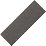 Eze-Lap Sharpening Stone (4) - Eze-Lap (image 2)